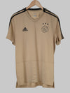 Ajax Training Shirt 2018/19 (M)