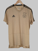 Ajax Training Shirt 2018/19 (M)