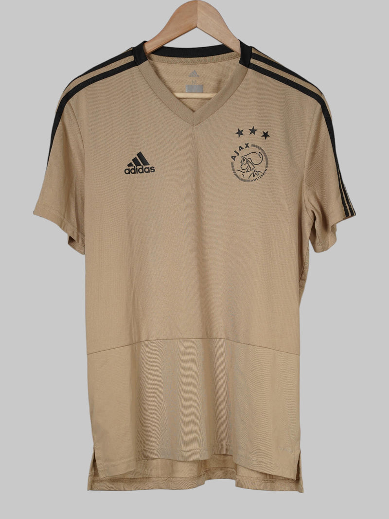 Ajax Training Shirt 2018/19 (M)