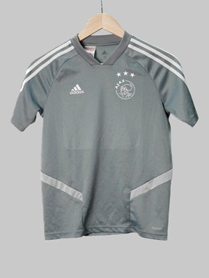Ajax Training Shirt 2018/19 (M Niños)