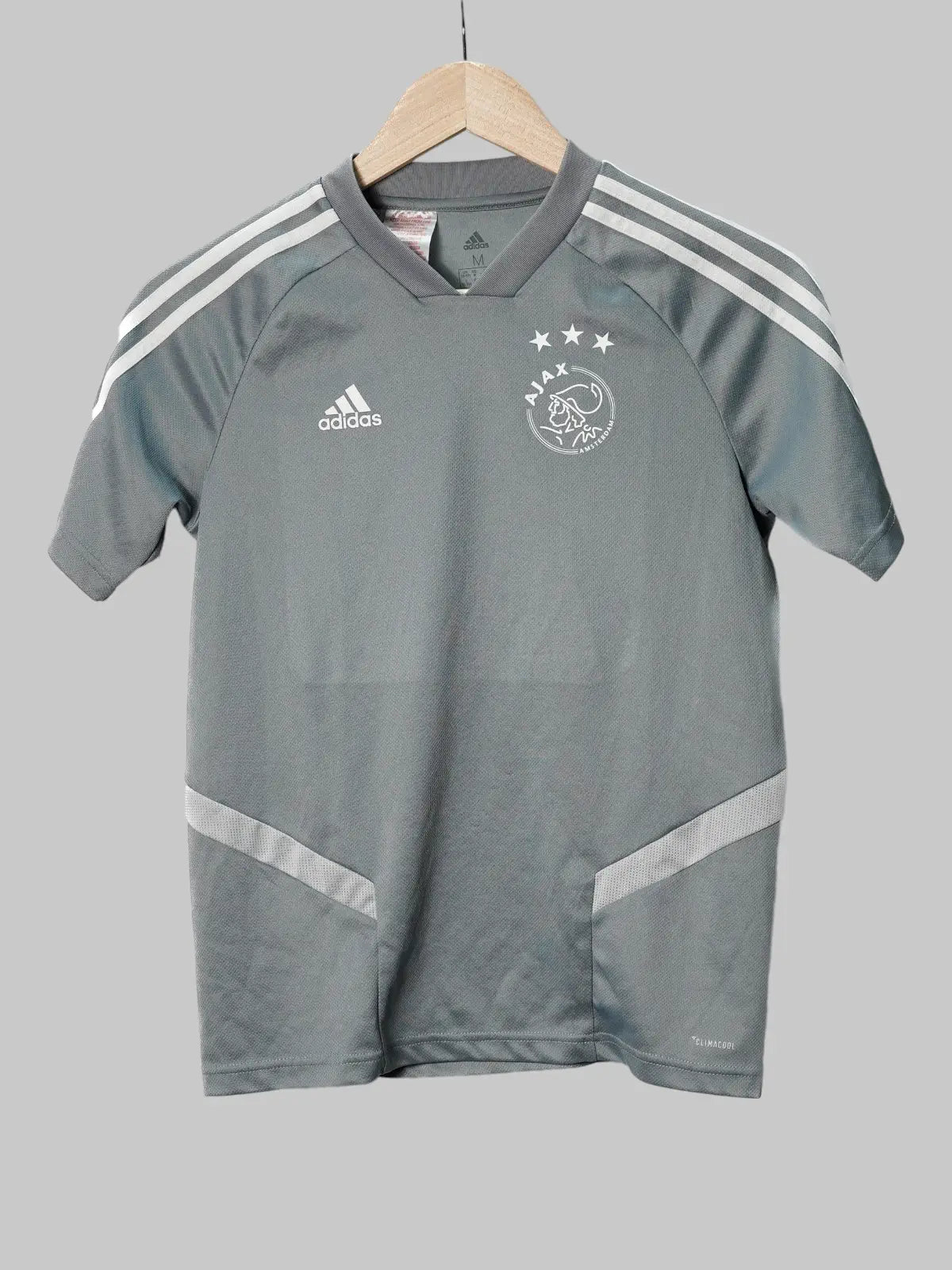 Ajax Training Shirt 2018/19 (M Kids)