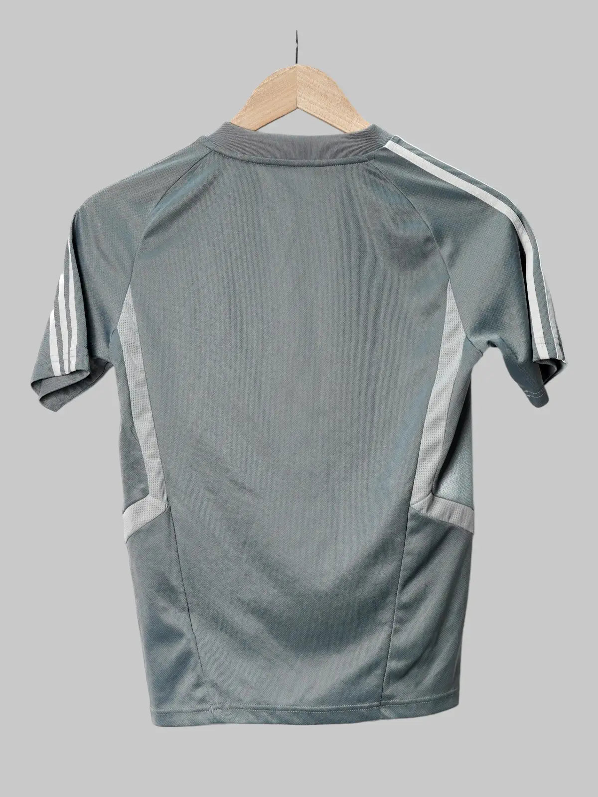 Ajax Training Shirt 2018/19 (M Kids)