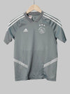 Ajax-Training <tc>Trikot</tc> 2018/19 (M Kids)