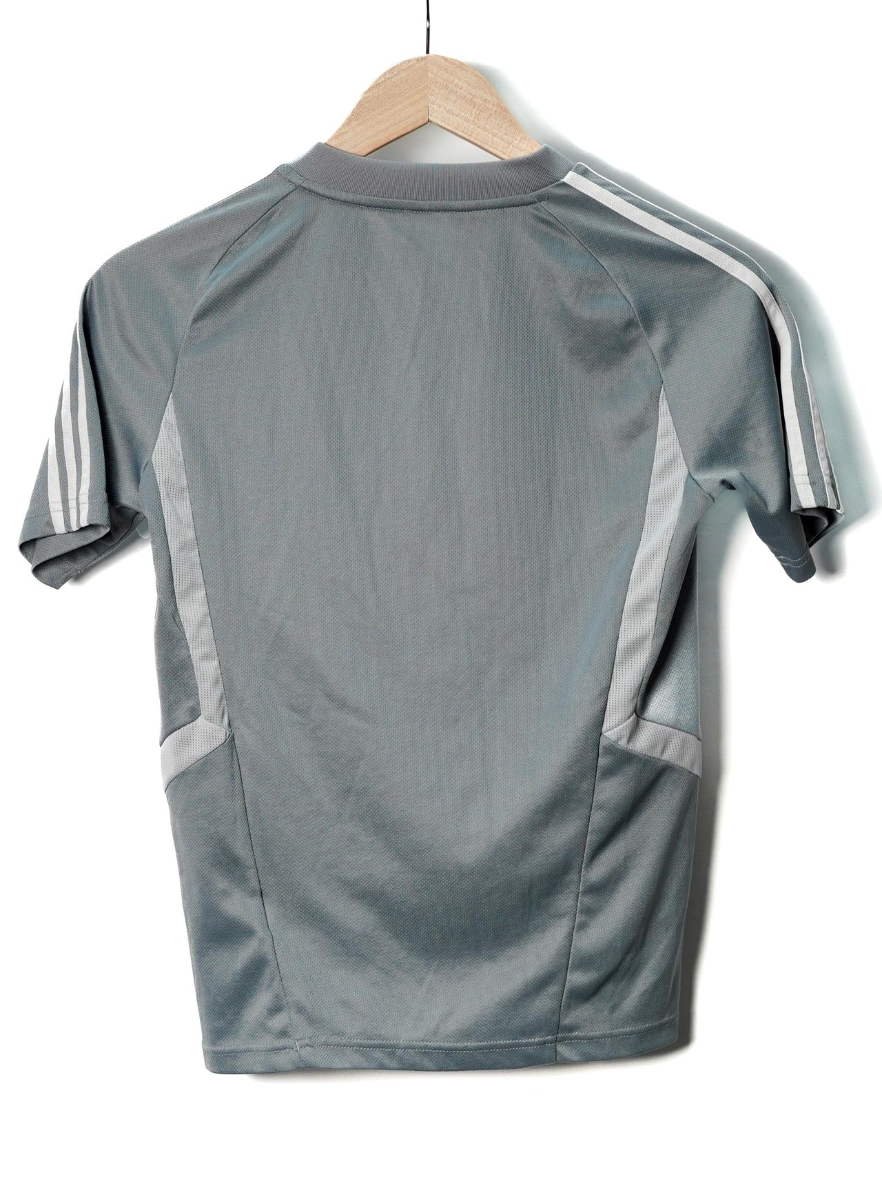 Ajax Training Shirt 2018/19 (M Kids)