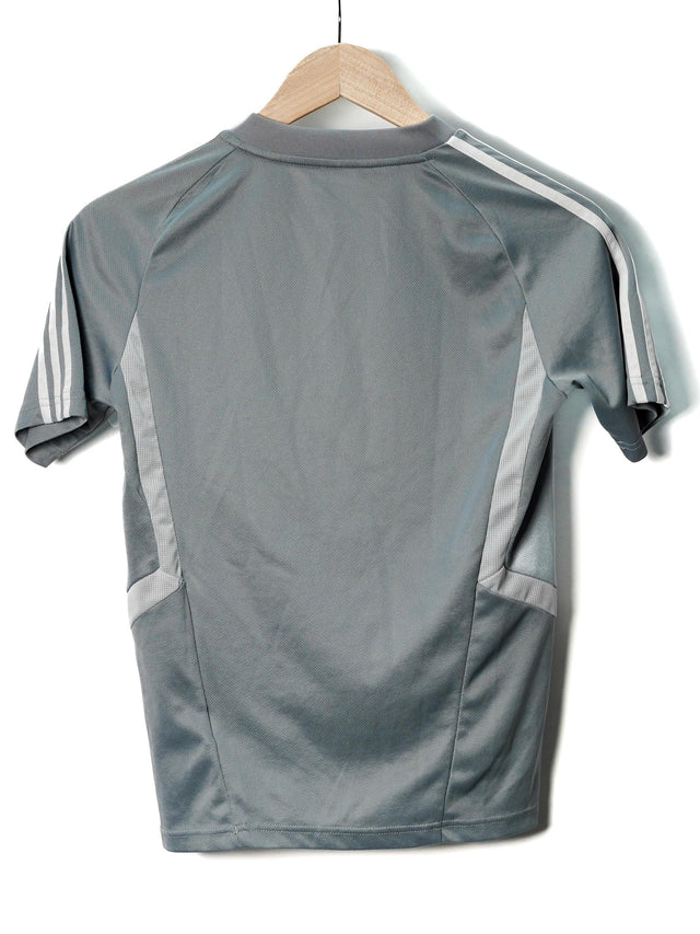 Ajax Training Shirt 2018/19 (M Kids)