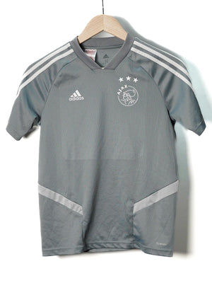 Ajax Training Shirt 2018/19 (M Kids)