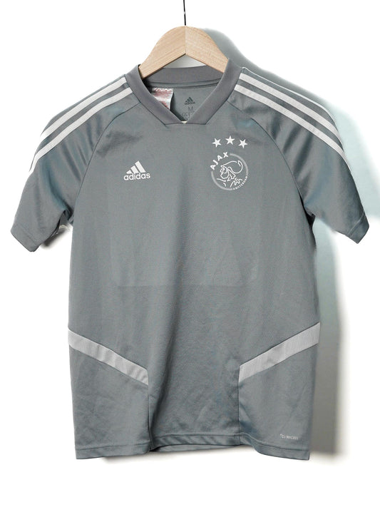 Ajax Training Shirt 2018/19 (M Kids)