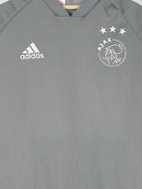 Ajax Training Shirt 2018/19 (XL Kids)
