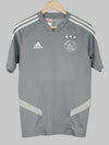 Ajax Training Shirt 2018/19 (XL Kids)