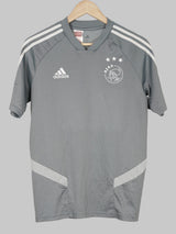 Ajax Training Shirt 2018/19 (XL Kids)