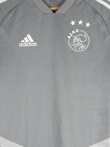 Ajax Training Shirt 2018/19 (XS)