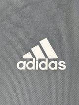 Ajax Training Shirt 2018/19 (XS)