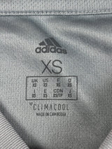 Ajax Training Shirt 2018/19 (XS)
