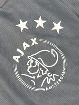 Ajax Training Shirt 2018/19 (XS)
