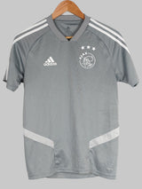 Ajax Training Shirt 2018/19 (XS)