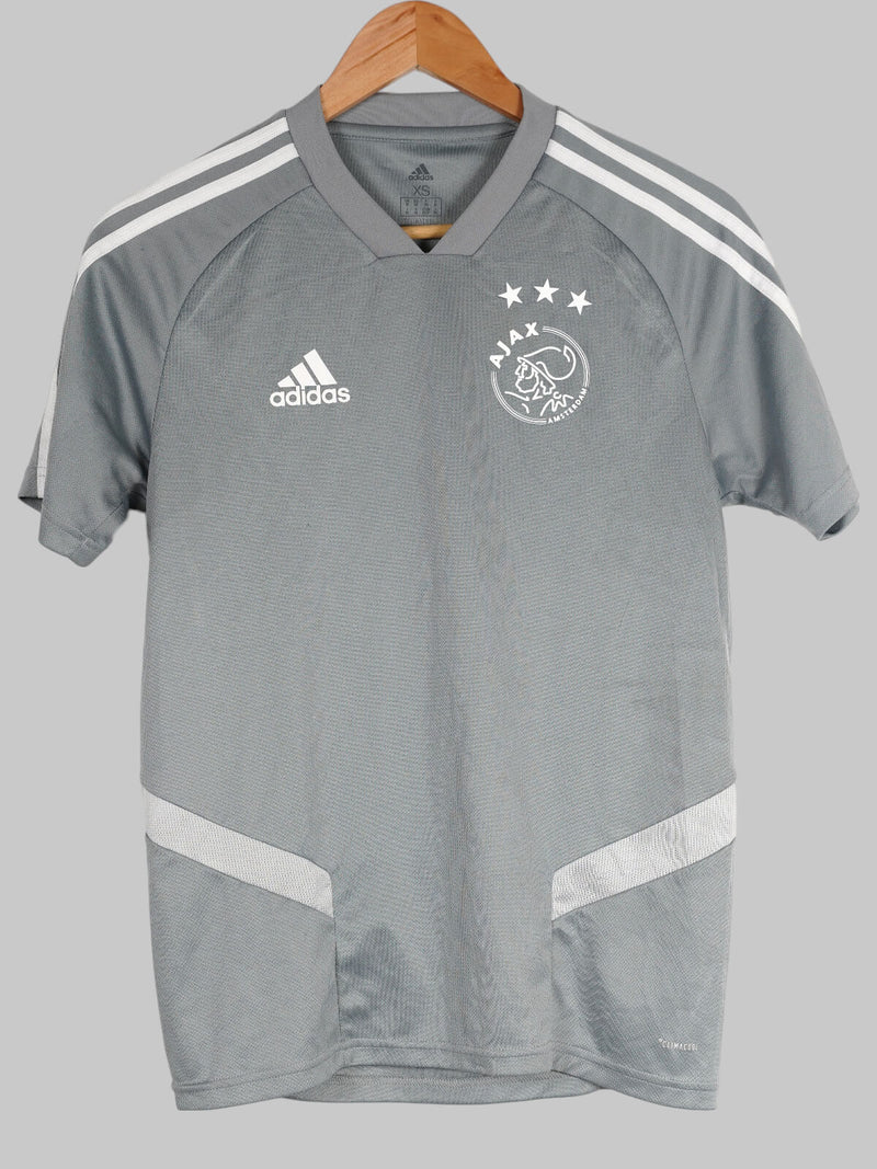 Ajax Training Shirt 2018/19 (XS)