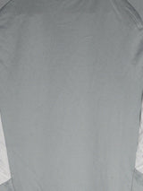 Ajax Training Shirt 2018/19 (XS)