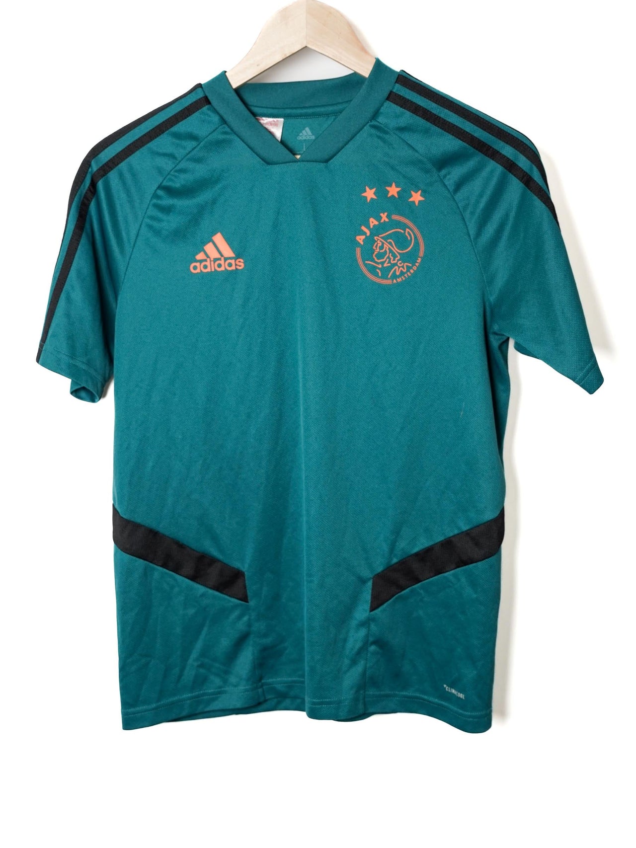 Ajax Training Shirt 2019/20 (L Kids)