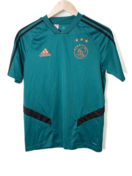 Ajax Training Shirt 2019/20 (L Kids)