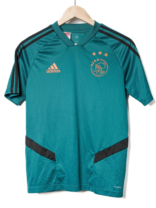 Ajax Training Shirt 2019/20 (L Kids)
