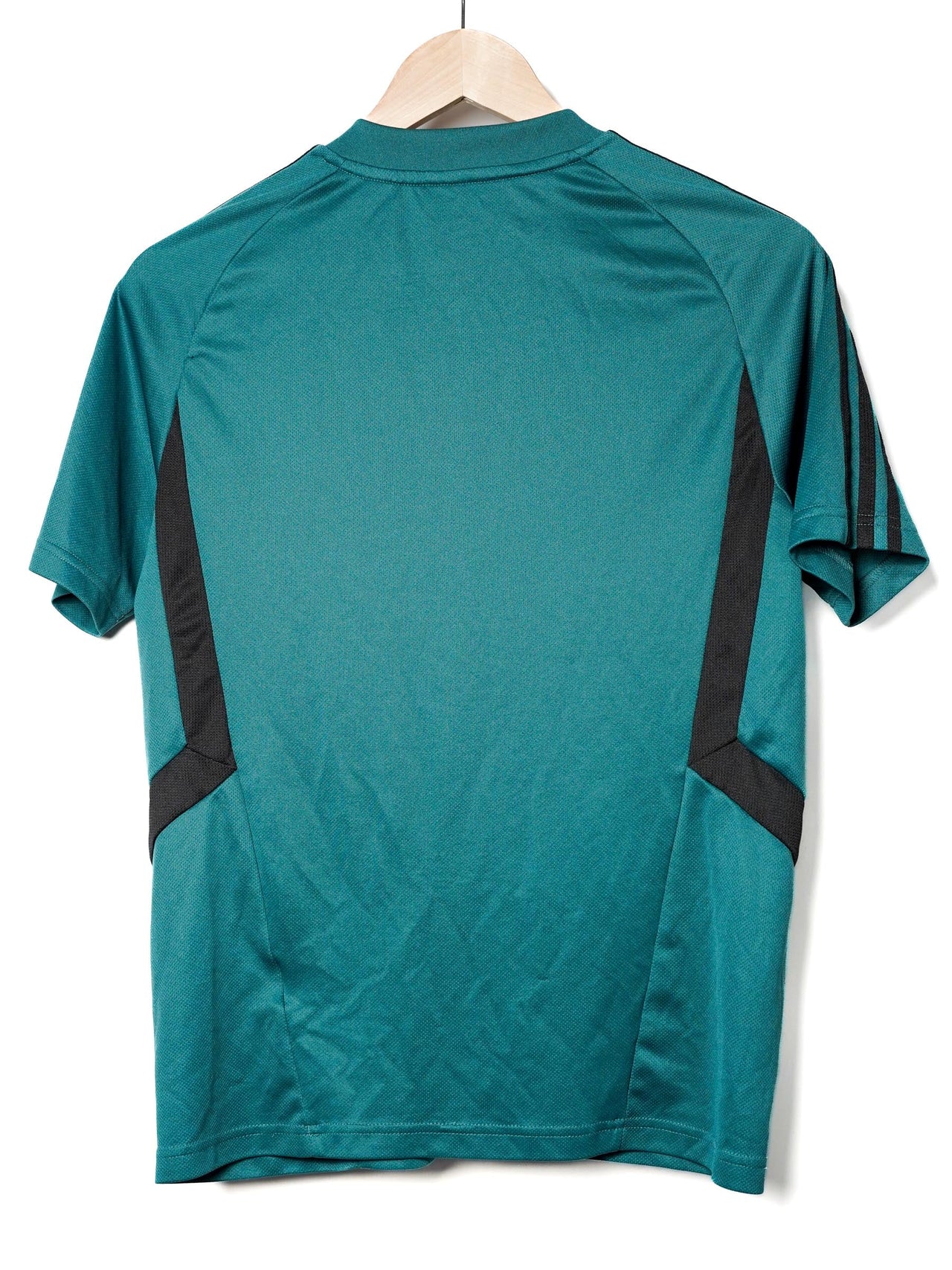 Ajax Training Shirt 2019/20 (L Kids)