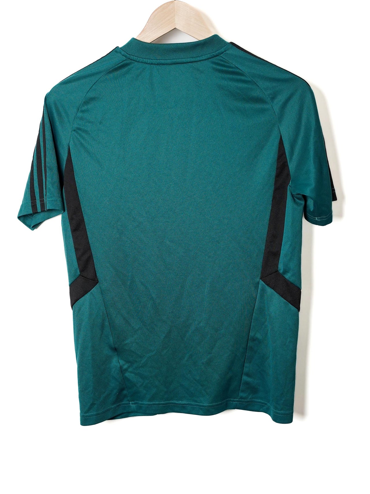 Ajax Training Shirt 2019/20 (L Kids)