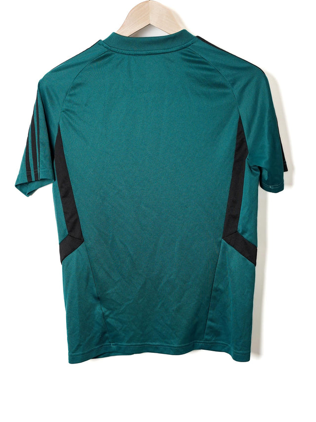 Ajax Training Shirt 2019/20 (L Kids)