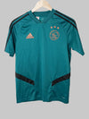 Ajax-Training <tc>Trikot</tc> 2019/20 (L Kids)