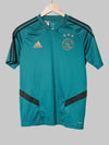 Ajax-Training <tc>Trikot</tc> 2019/20 (L Kids)