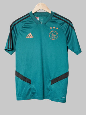 Ajax Trainingsshirt 2019/20 (L Kinderen)