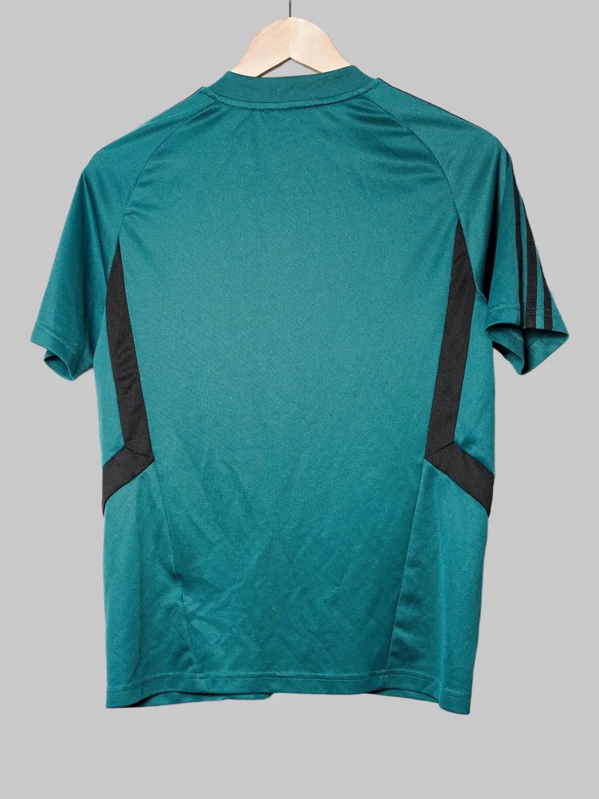 Ajax Training Shirt 2019/20 (L Kids)