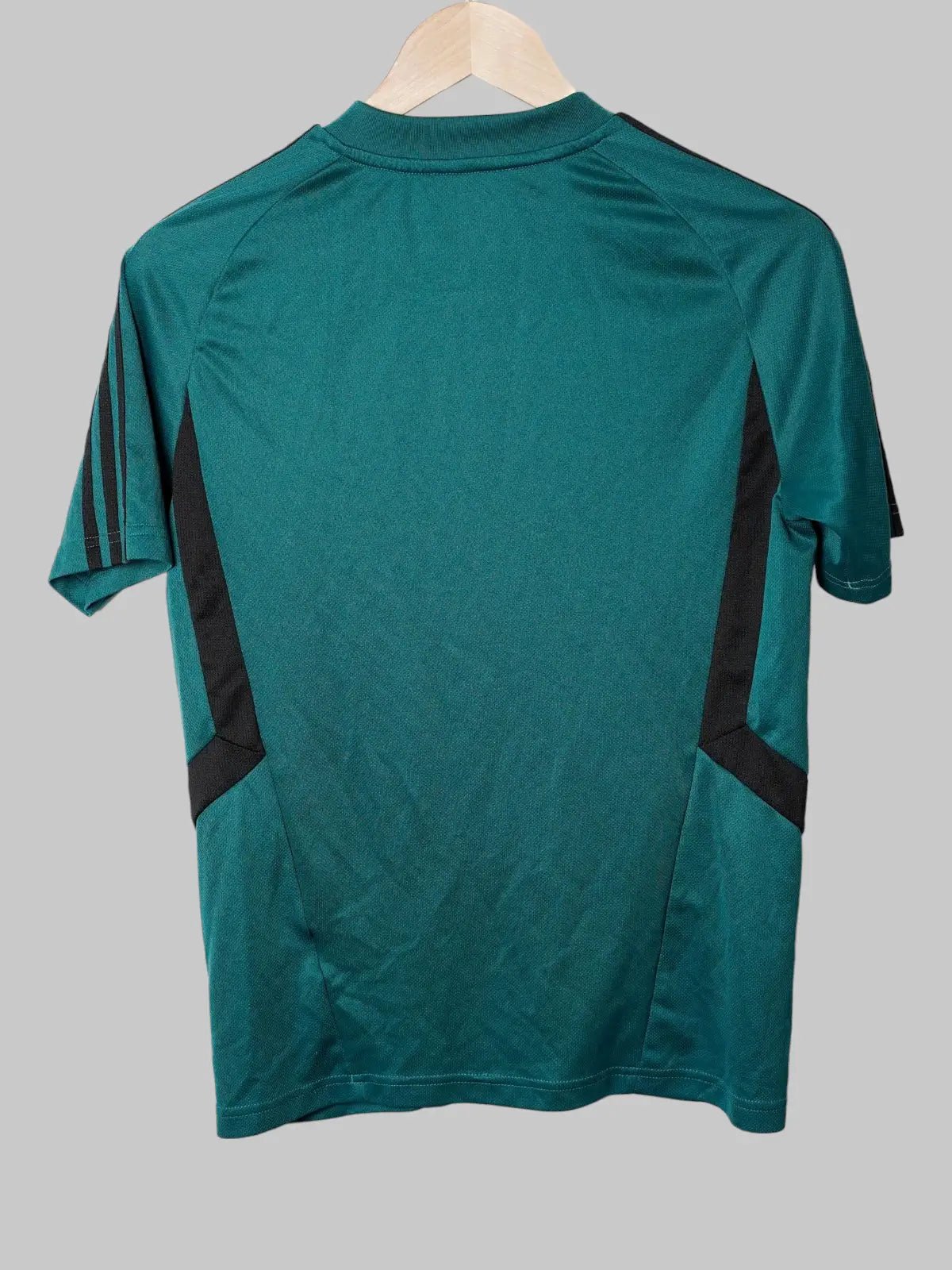 Ajax Training Shirt 2019/20 (L Kids)