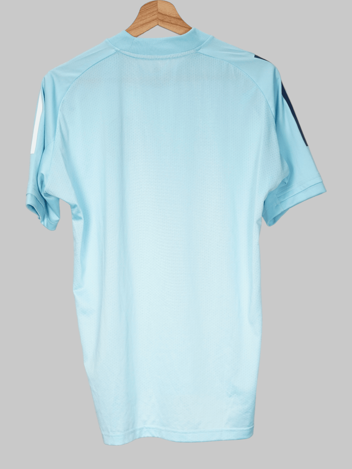 Ajax Training Shirt 2020/21 (S)