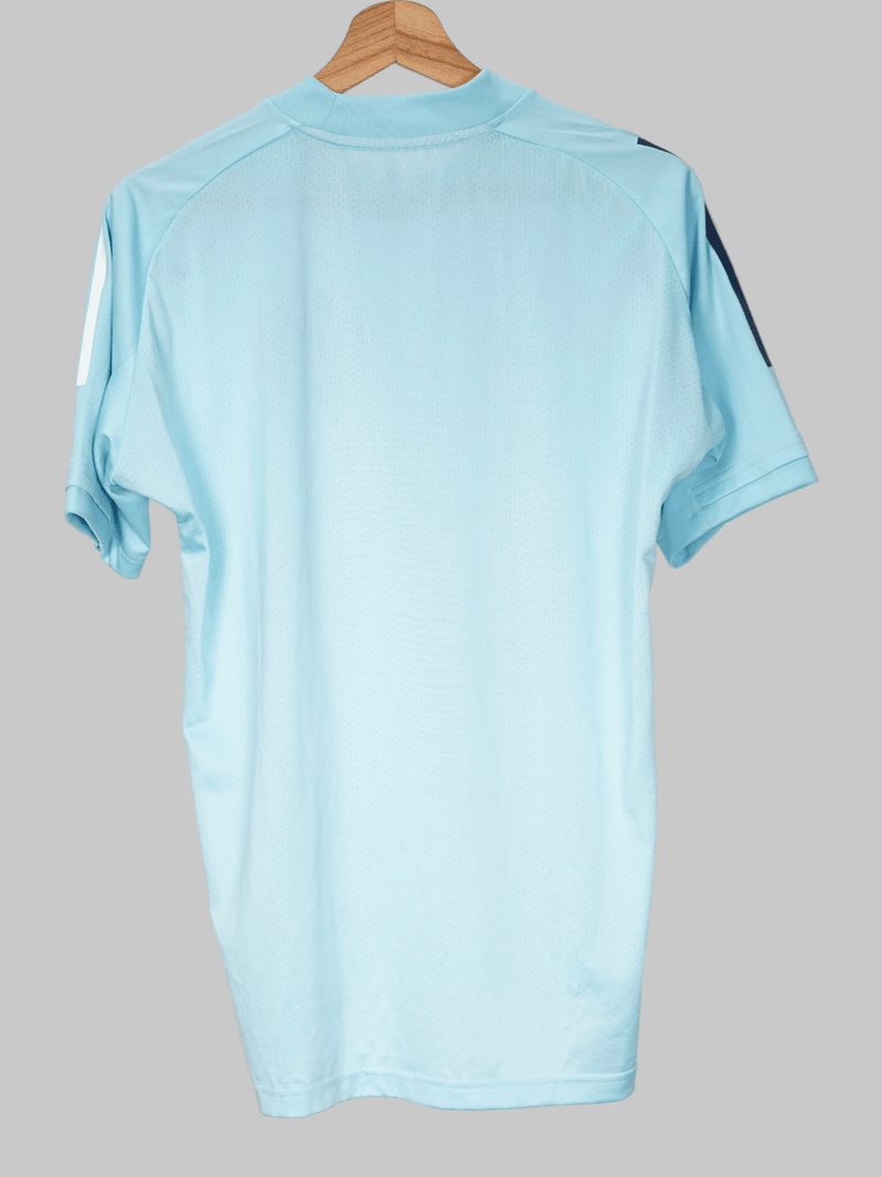 Ajax Training Shirt 2020/21 (S)