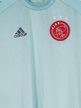 Ajax Training Shirt 2020/21 (S)