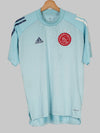 Ajax Training Shirt 2020/21 (S)