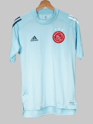 Ajax Training Shirt 2020/21 (S)