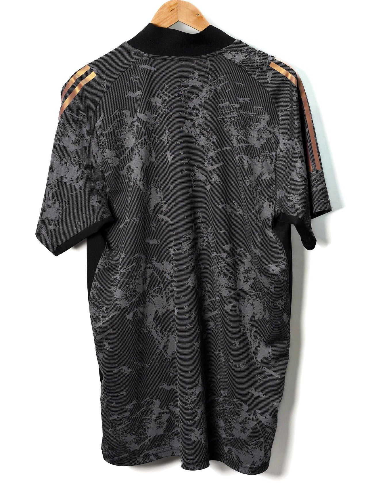 Ajax Training Shirt 2020/21 (XL)