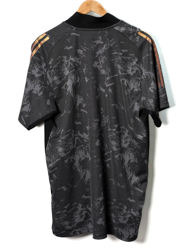 Ajax Training Shirt 2020/21 (XL)