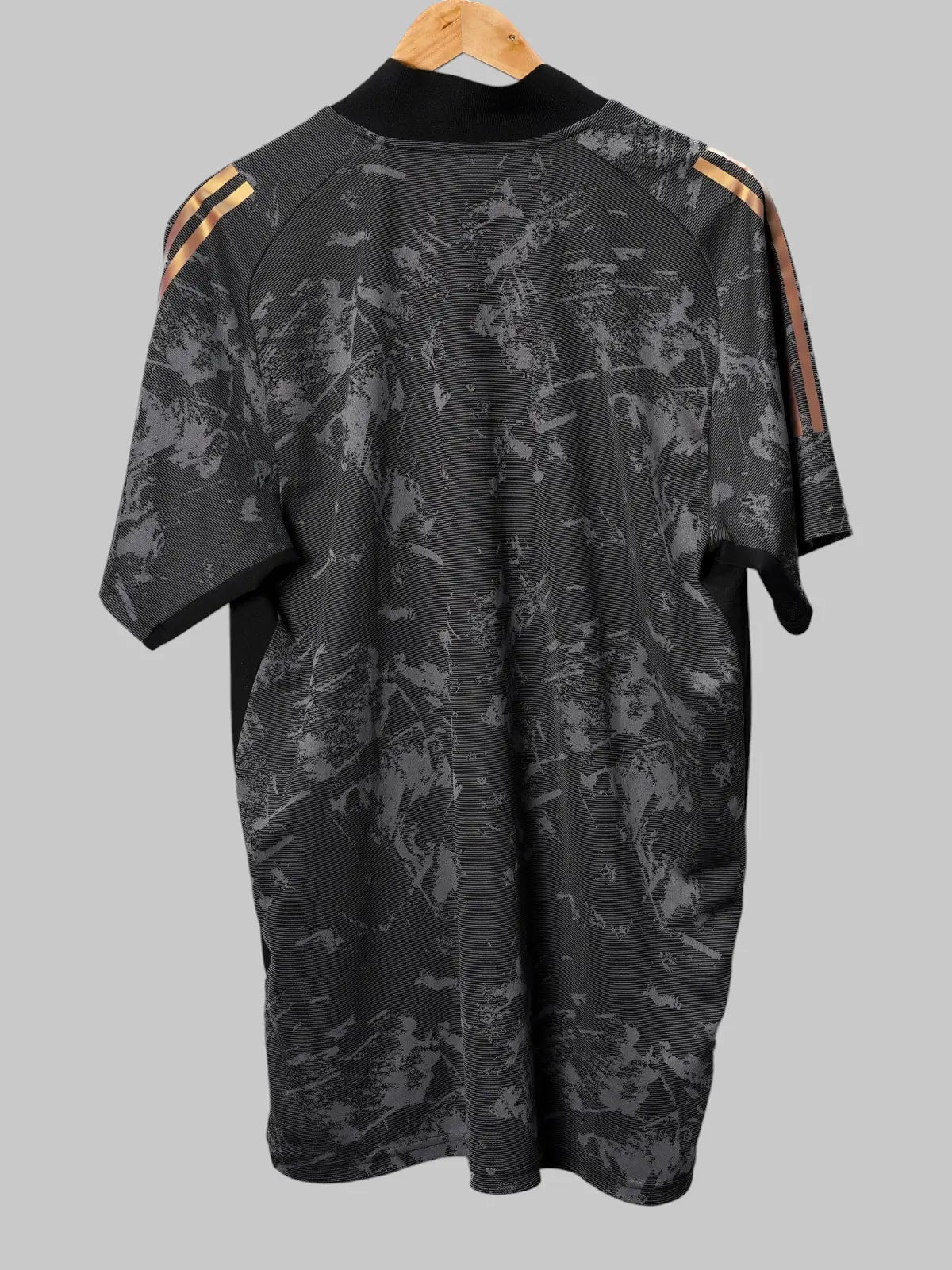 Ajax Training Shirt 2020/21 (XL)