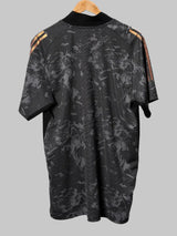 Ajax Training Shirt 2020/21 (XL)