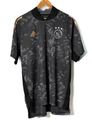 Ajax Training Shirt 2020/21 (XL)