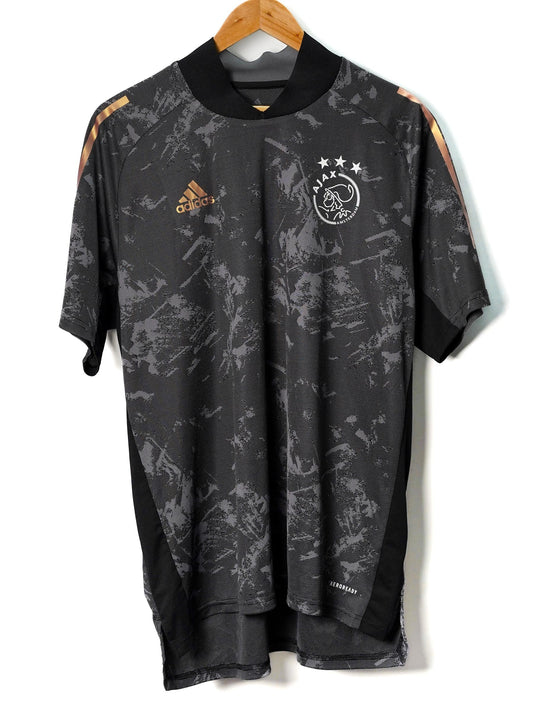 Ajax Training Shirt 2020/21 (XL)