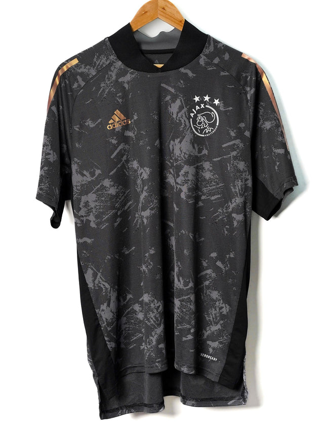 Ajax Training Shirt 2020/21 (XL)