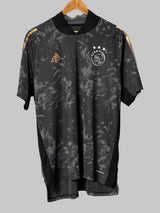 Ajax Training Shirt 2020/21 (XL)