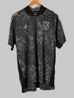 Ajax Trainingsshirt 2020/21 (XL)