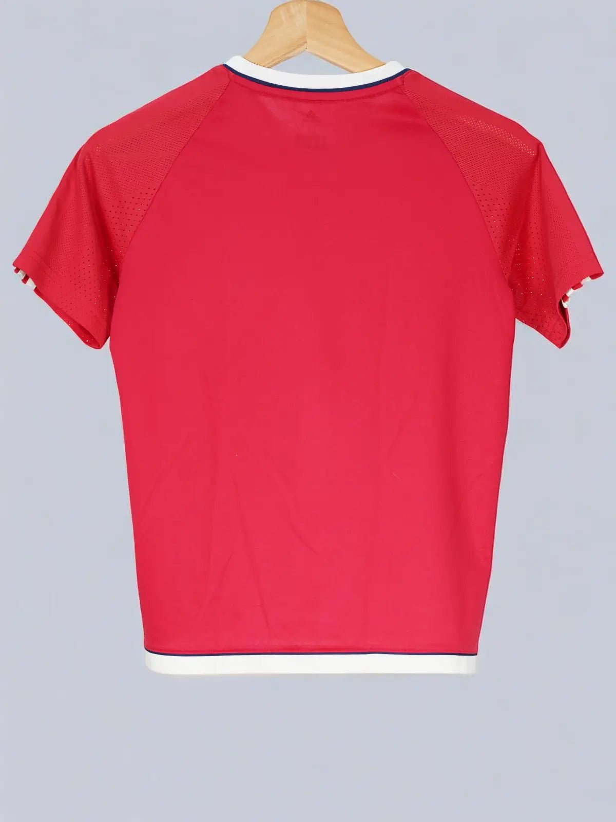 Ajax Training Shirt 2021/22 (M Kids)