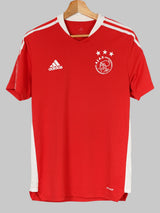Ajax Training Shirt 2021/22 (S)