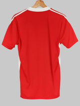 Ajax Training Shirt 2021/22 (S)