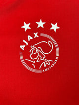 Ajax Training Shirt 2021/22 (S)